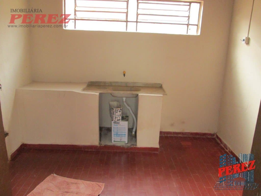 Casa, de 3 quartos, 163.78 m² à venda no Califórnia - Londrina/PR - Foto 9
