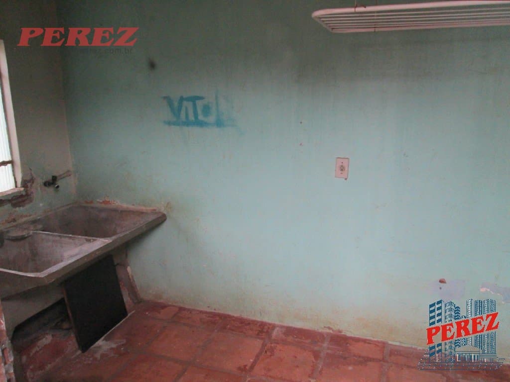 Casa, de 3 quartos, 163.78 m² à venda no Califórnia - Londrina/PR - Foto 10