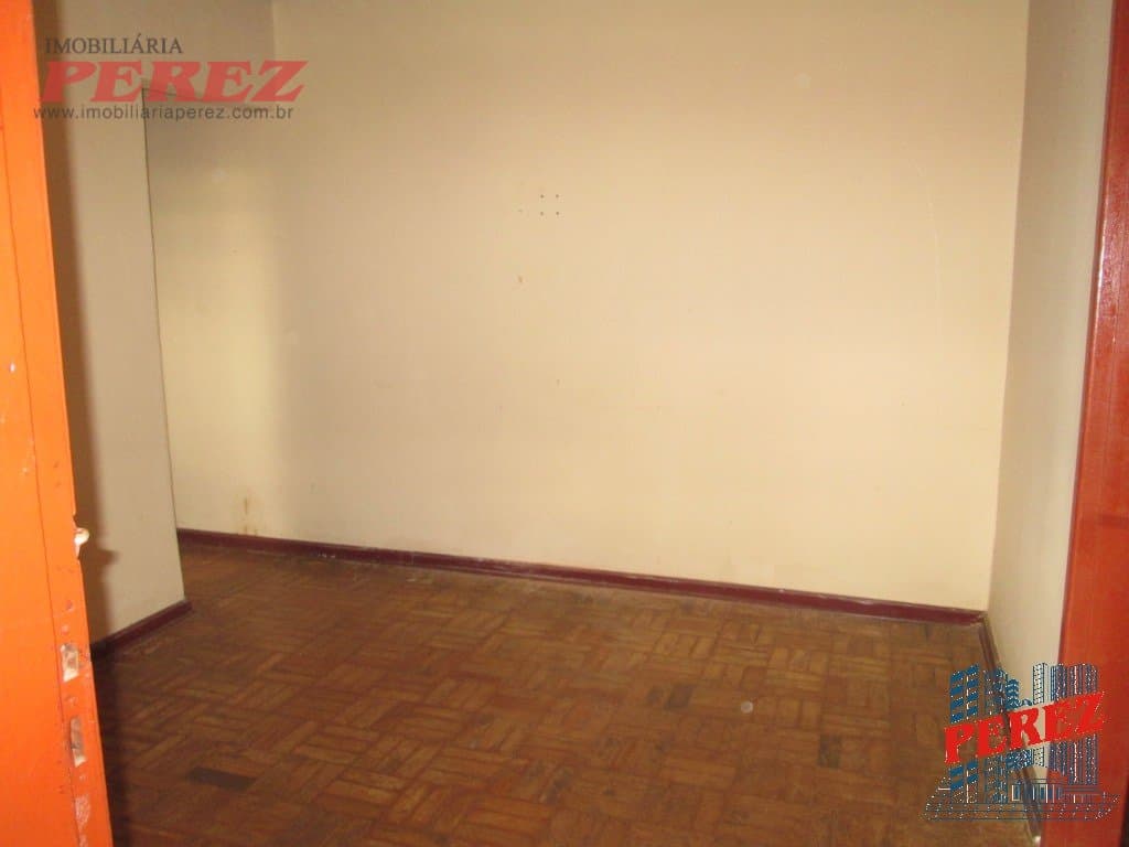 Casa, de 3 quartos, 163.78 m² à venda no Califórnia - Londrina/PR - Foto 12