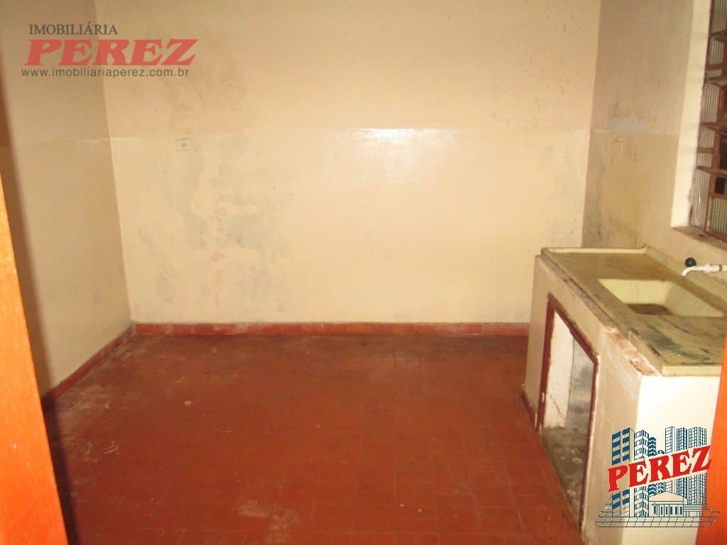 Casa, de 3 quartos, 163.78 m² à venda no Califórnia - Londrina/PR - Foto 13