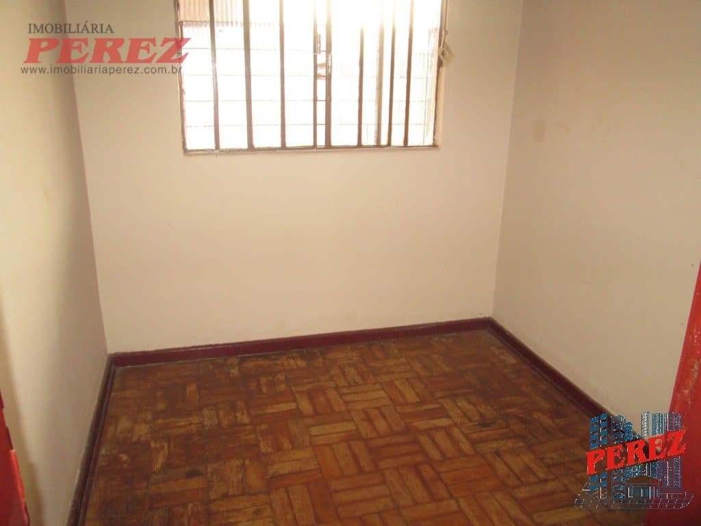 Casa, de 3 quartos, 163.78 m² à venda no Califórnia - Londrina/PR - Foto 14