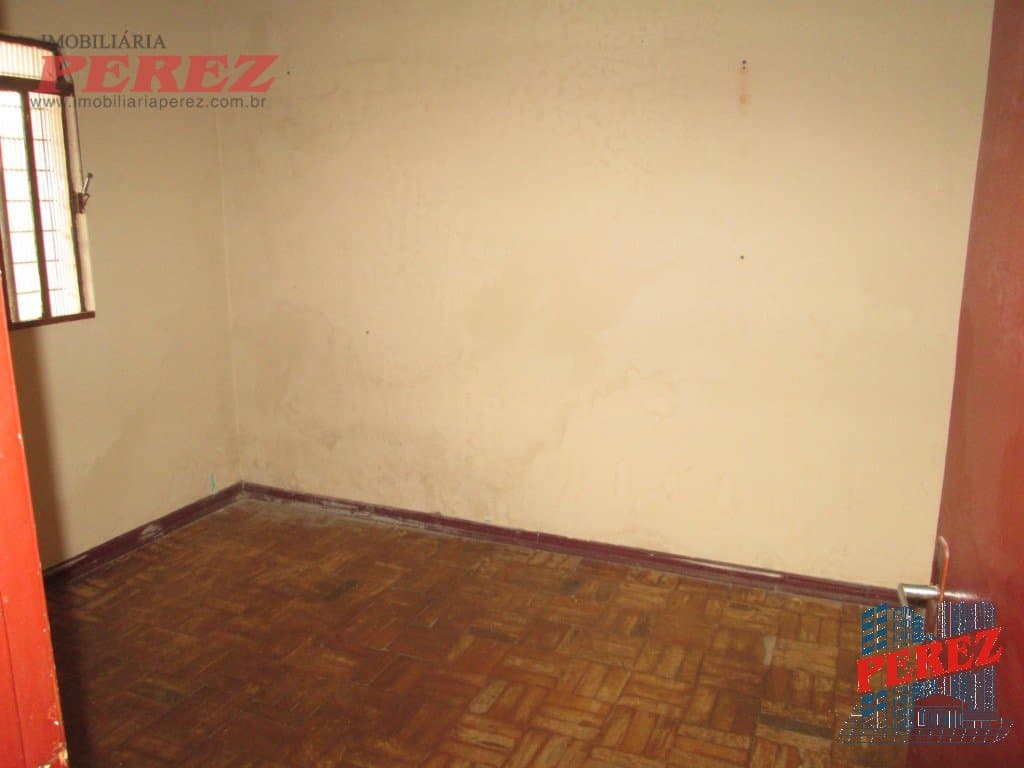 Casa, de 3 quartos, 163.78 m² à venda no Califórnia - Londrina/PR - Foto 15