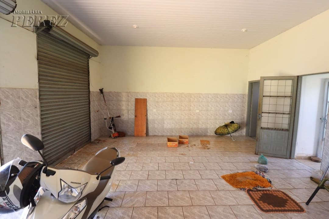 Imóveis Comerciais, 60 m² para alugar no Leonor - Londrina/PR - Foto 4