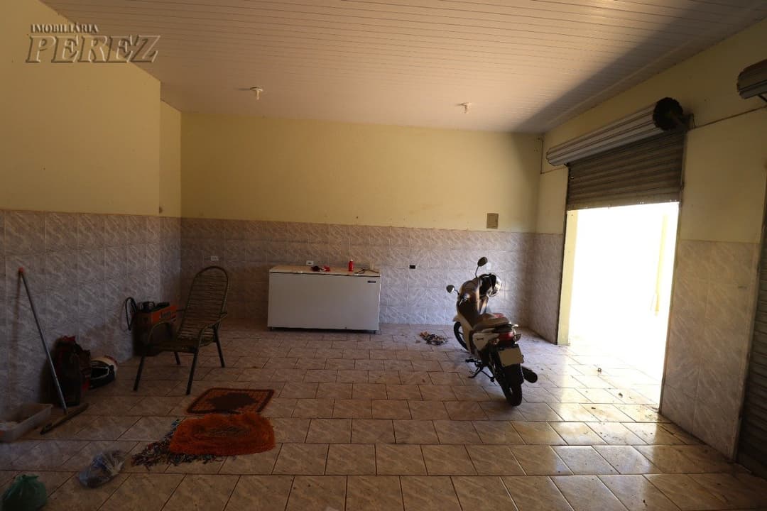 Imóveis Comerciais, 60 m² para alugar no Leonor - Londrina/PR - Foto 5