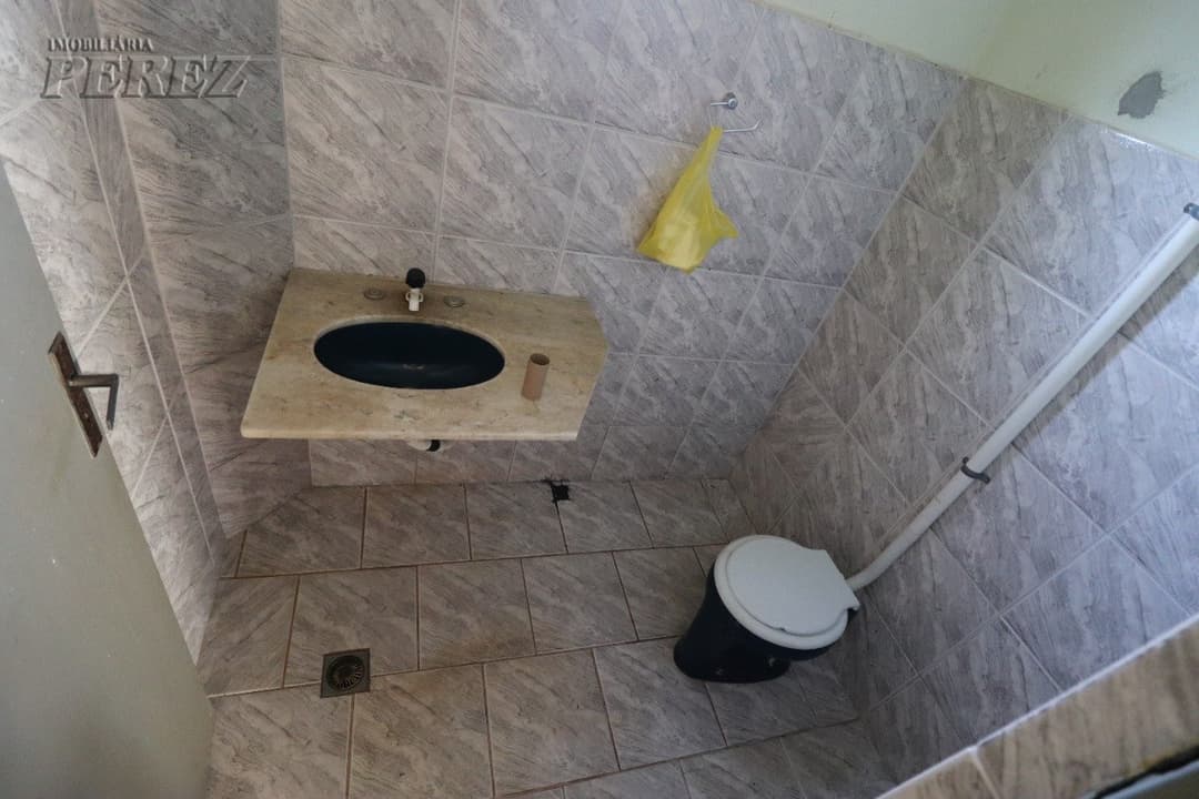 Imóveis Comerciais, 60 m² para alugar no Leonor - Londrina/PR - Foto 6