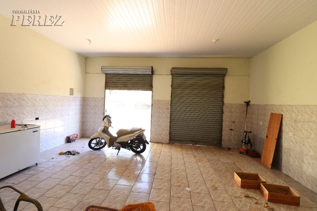 Imóveis Comerciais, 60 m² para alugar no Leonor - Londrina/PR - Foto 7