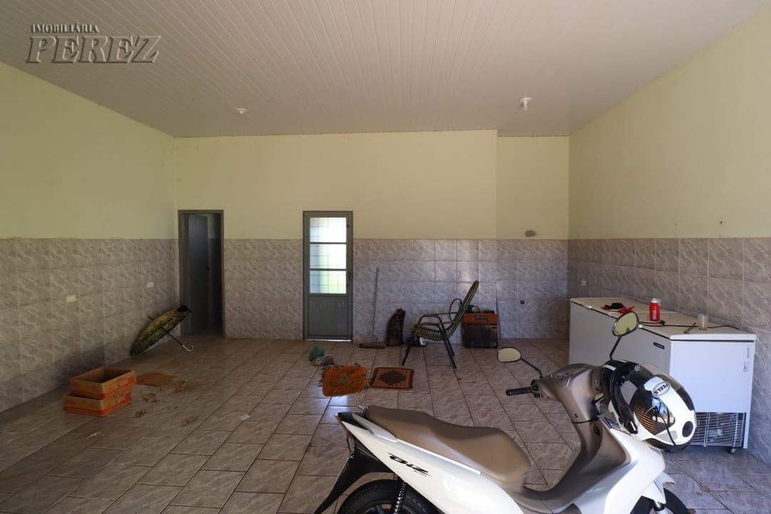 Imóveis Comerciais, 60 m² para alugar no Leonor - Londrina/PR - Foto 8