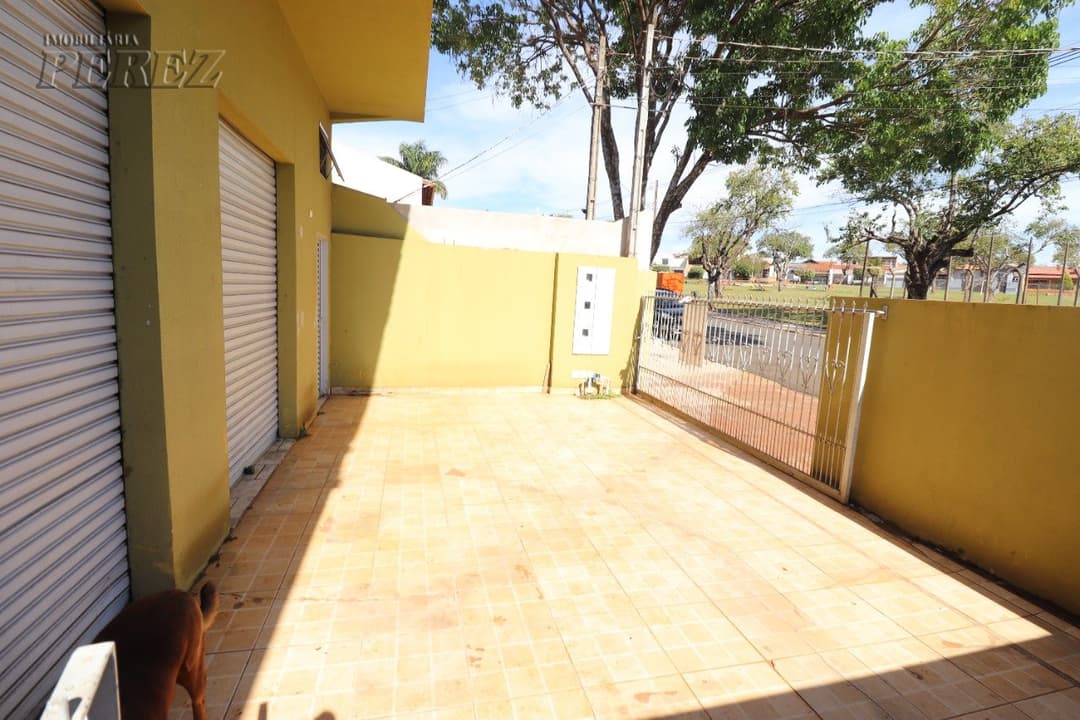 Imóveis Comerciais, 60 m² para alugar no Leonor - Londrina/PR - Foto 9