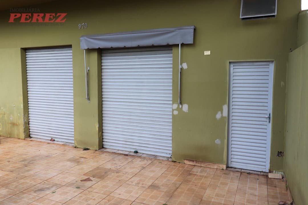 Imóveis Comerciais, 60 m² para alugar no Leonor - Londrina/PR - Foto 3