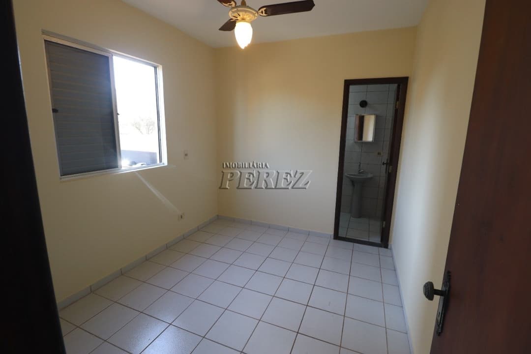 Apartamento à venda no centro,  Rua Espirito Santo, Residencial Minessota. - Foto 7