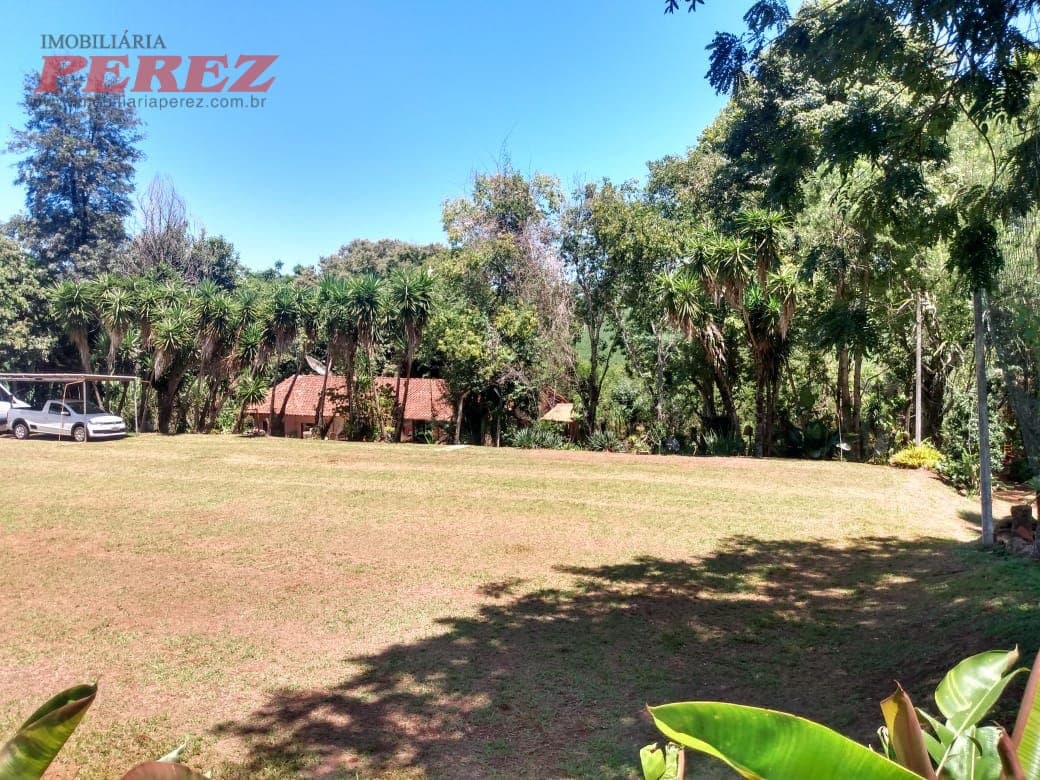 Imóveis Rurais, de 2 quartos à venda no Patrimonio Regina - Londrina/PR - Foto 13