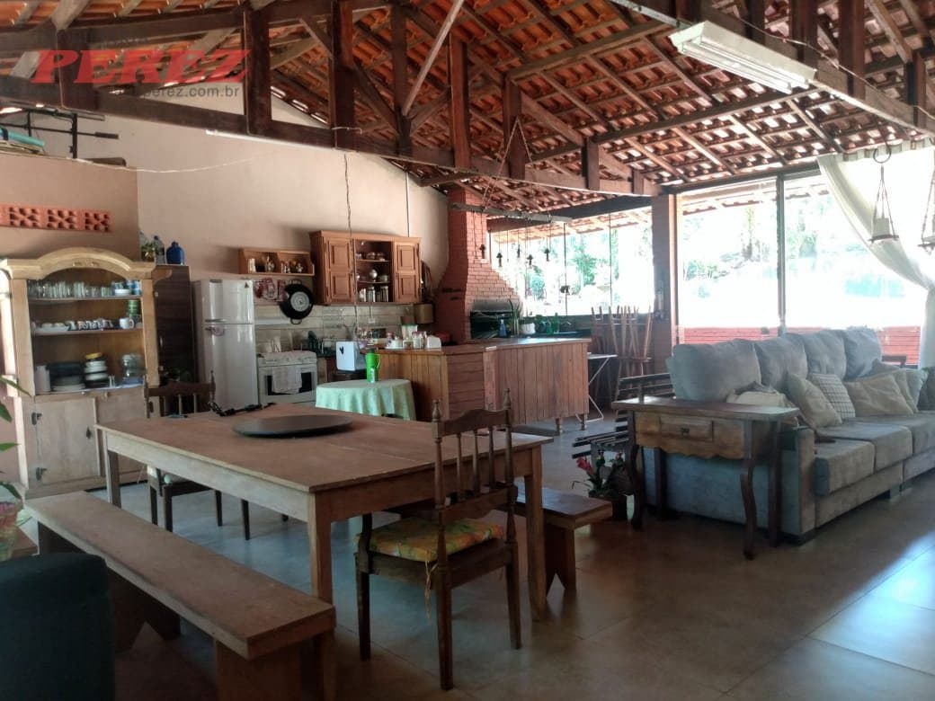 Imóveis Rurais, de 2 quartos à venda no Patrimonio Regina - Londrina/PR - Foto 2