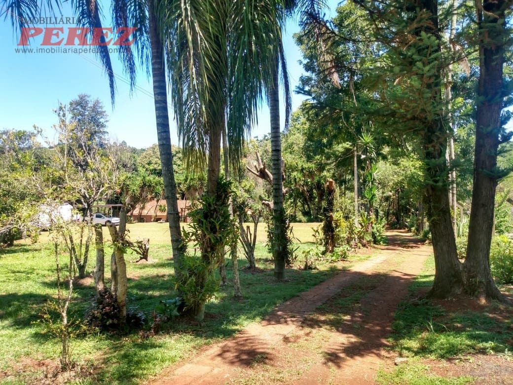 Imóveis Rurais, de 2 quartos à venda no Patrimonio Regina - Londrina/PR - Foto 14