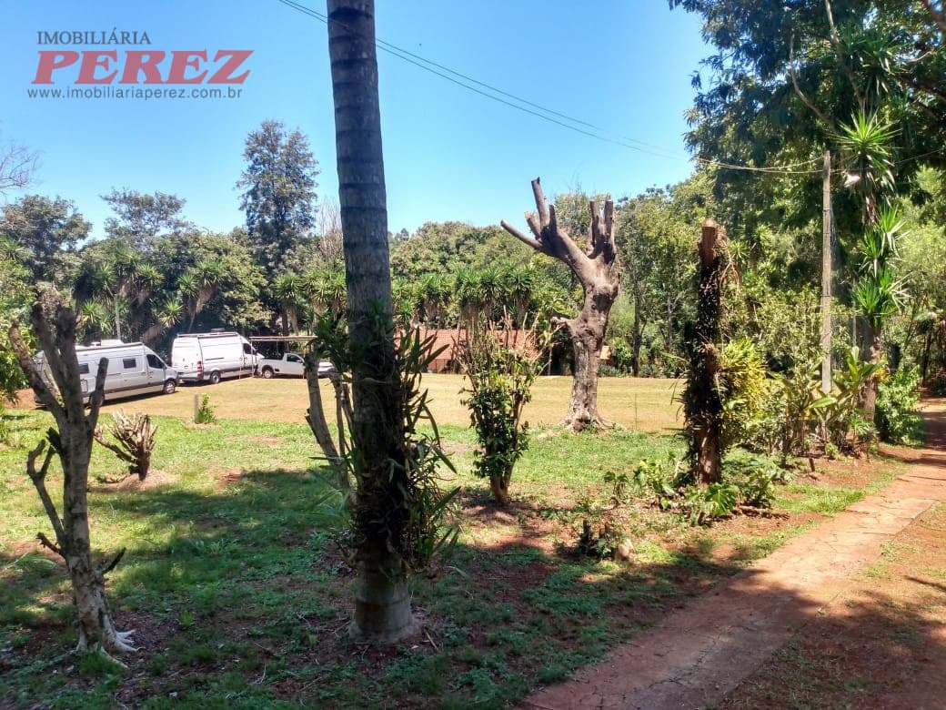 Imóveis Rurais, de 2 quartos à venda no Patrimonio Regina - Londrina/PR - Foto 15