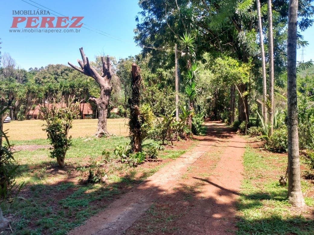 Imóveis Rurais, de 2 quartos à venda no Patrimonio Regina - Londrina/PR - Foto 16