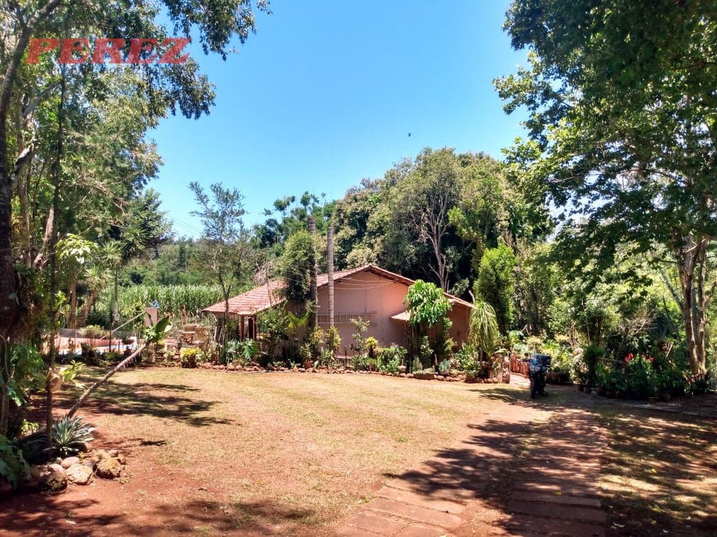 Imóveis Rurais, de 2 quartos à venda no Patrimonio Regina - Londrina/PR - Foto 17
