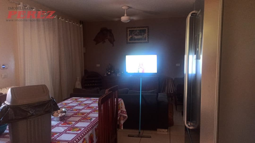 Imóveis Rurais, de 2 quartos, 90 m² à venda no Ponte Do Caju - Primeiro De Maio/PR - Foto 5