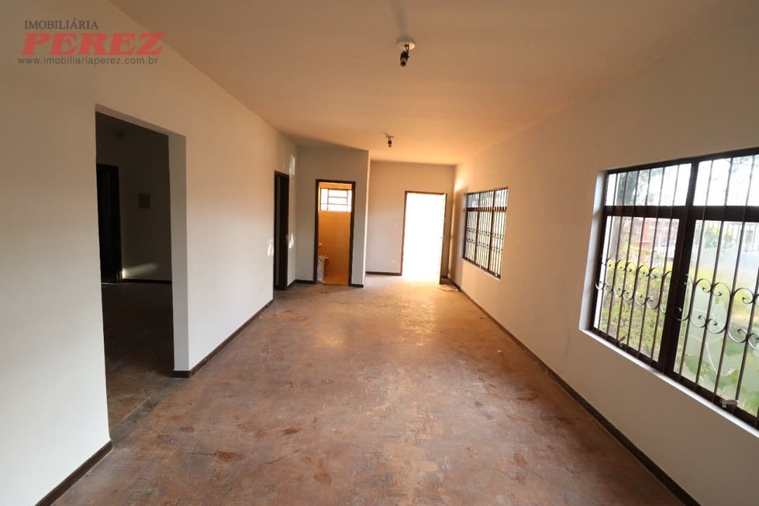 Casa à venda, completa com área gourmet e ótimo espaço para a família em Londrina! - Foto 3