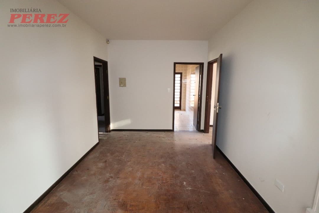 Casa à venda, completa com área gourmet e ótimo espaço para a família em Londrina! - Foto 4