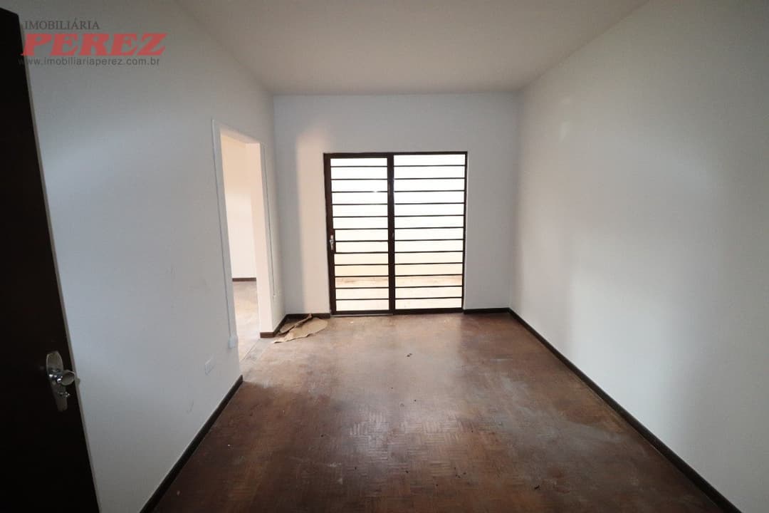 Casa à venda, completa com área gourmet e ótimo espaço para a família em Londrina! - Foto 5