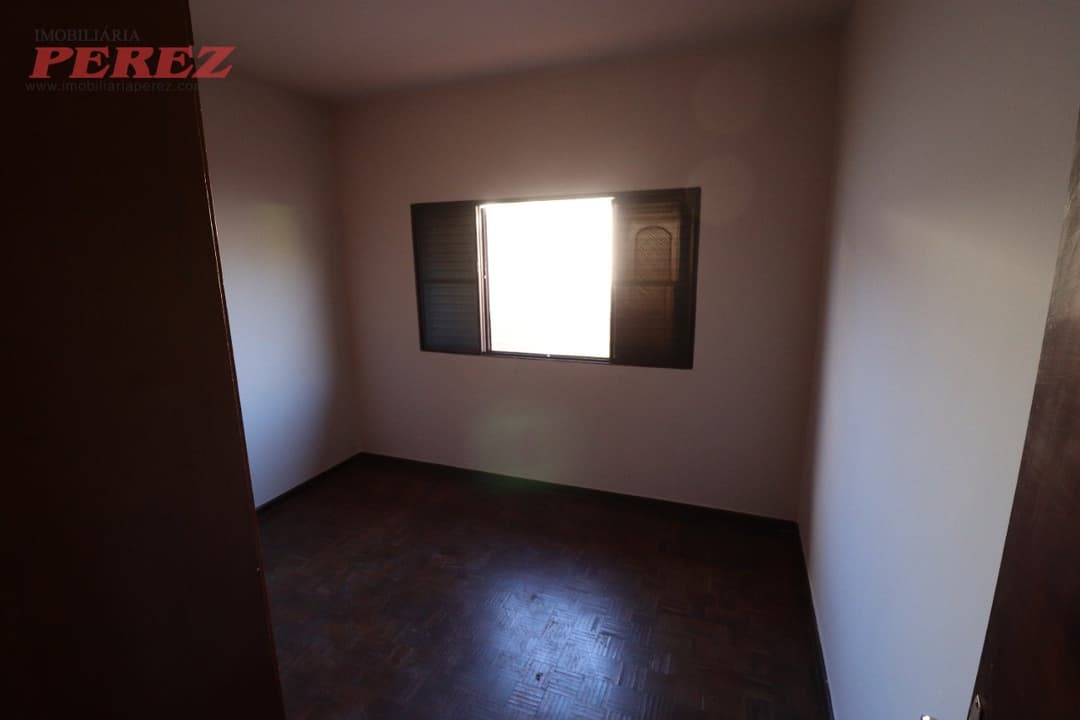 Casa à venda, completa com área gourmet e ótimo espaço para a família em Londrina! - Foto 7