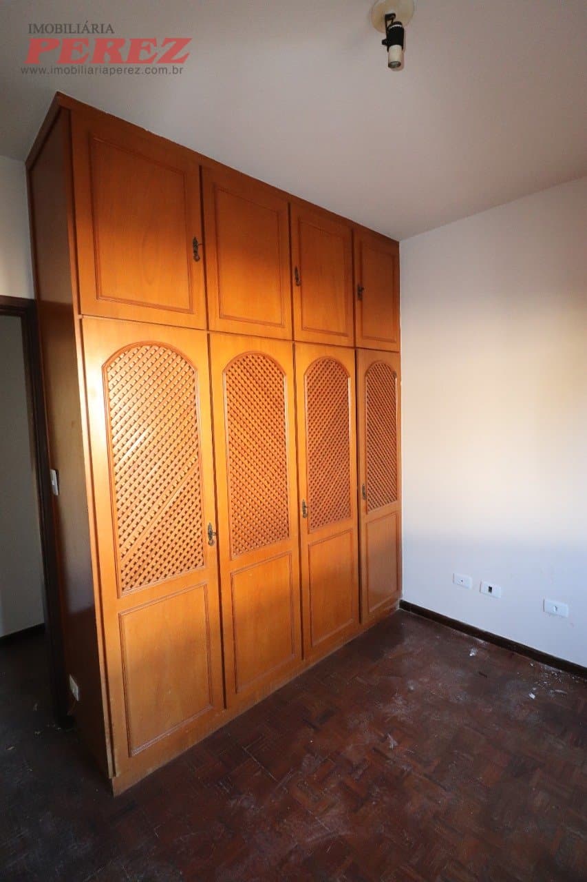 Casa à venda, completa com área gourmet e ótimo espaço para a família em Londrina! - Foto 8