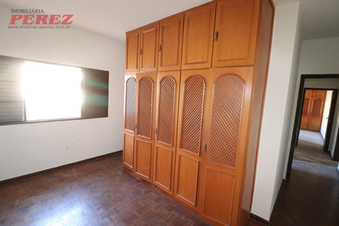 Casa à venda, completa com área gourmet e ótimo espaço para a família em Londrina! - Foto 10