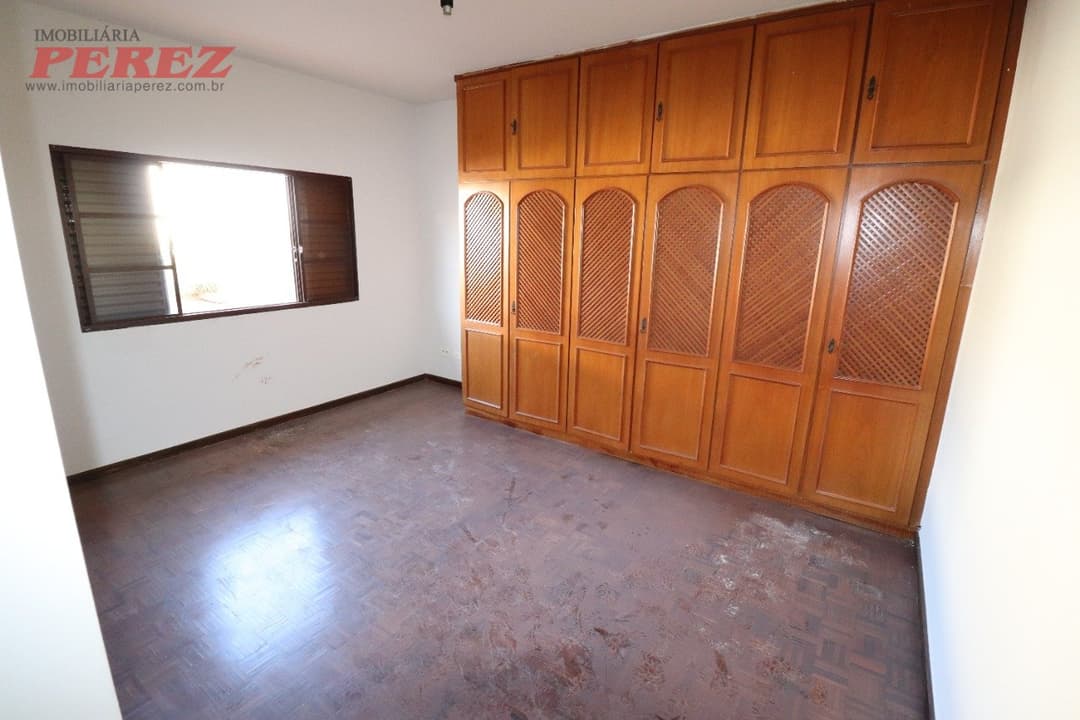 Casa à venda, completa com área gourmet e ótimo espaço para a família em Londrina! - Foto 12