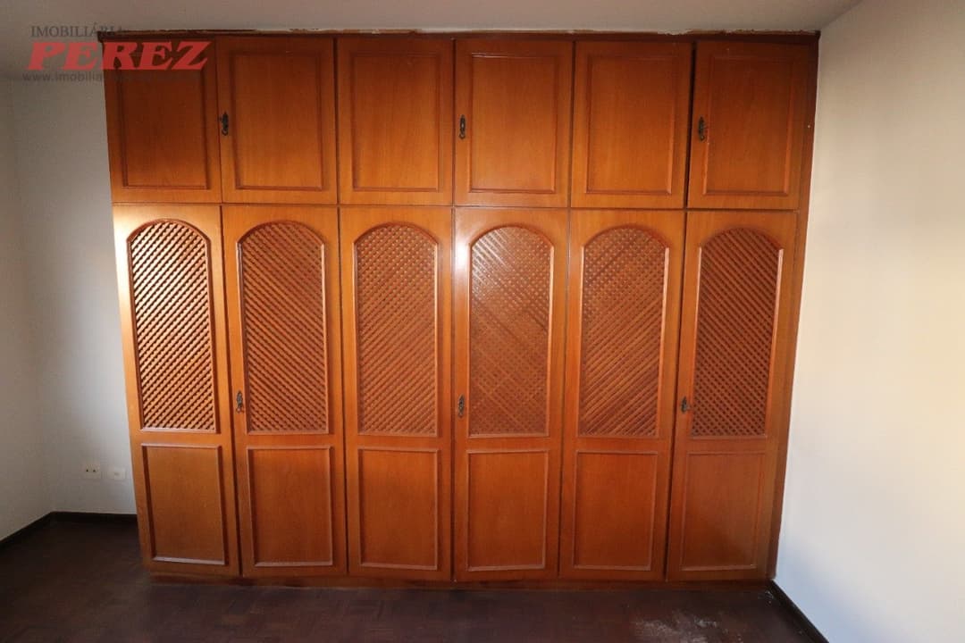 Casa à venda, completa com área gourmet e ótimo espaço para a família em Londrina! - Foto 13