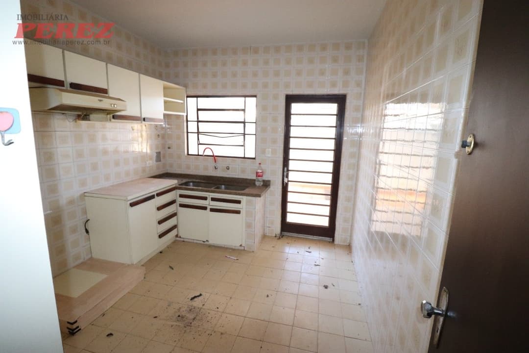 Casa à venda, completa com área gourmet e ótimo espaço para a família em Londrina! - Foto 15