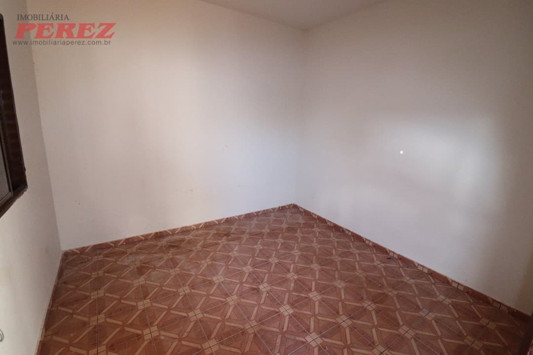 Casa à venda, completa com área gourmet e ótimo espaço para a família em Londrina! - Foto 22