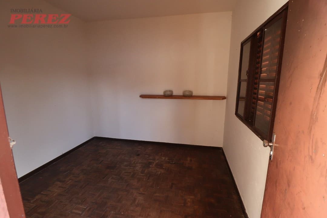 Casa à venda, completa com área gourmet e ótimo espaço para a família em Londrina! - Foto 24