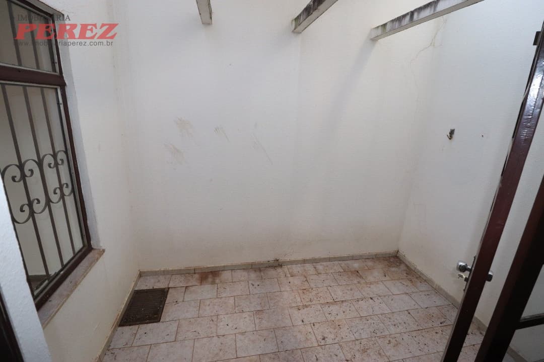 Casa à venda, completa com área gourmet e ótimo espaço para a família em Londrina! - Foto 28