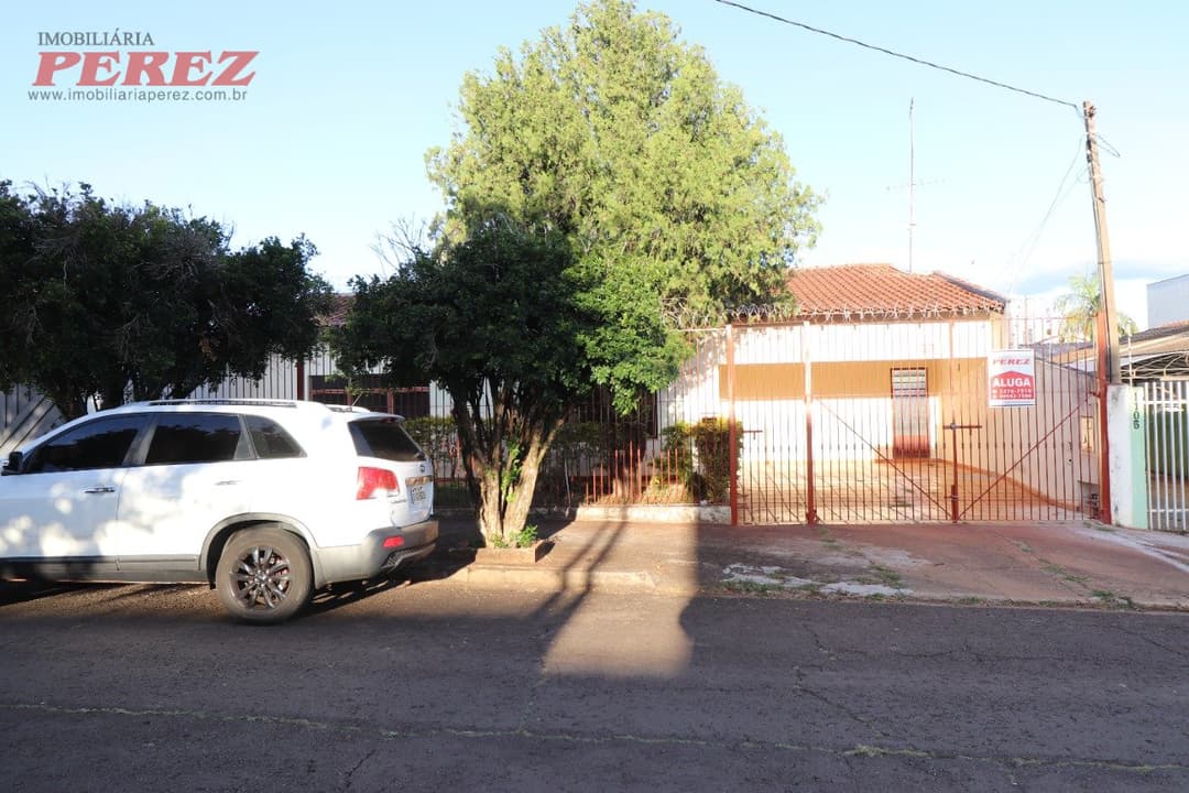 Casa à venda, completa com área gourmet e ótimo espaço para a família em Londrina! - Foto 32