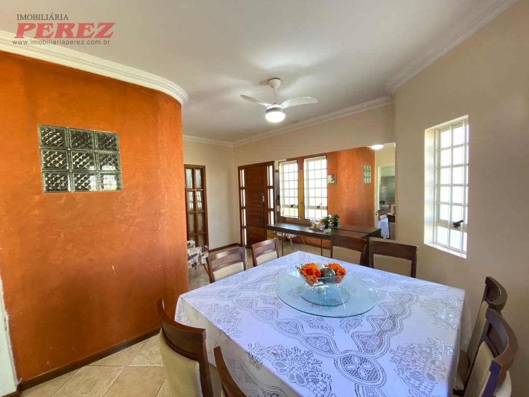Sobrado, de 3 quartos, 200 m² à venda no Monte Carlo - Londrina/PR - Foto 11