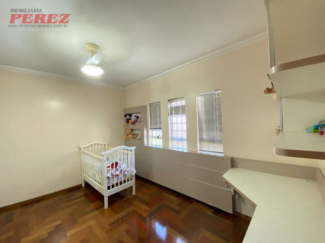 Sobrado, de 3 quartos, 200 m² à venda no Monte Carlo - Londrina/PR - Foto 16