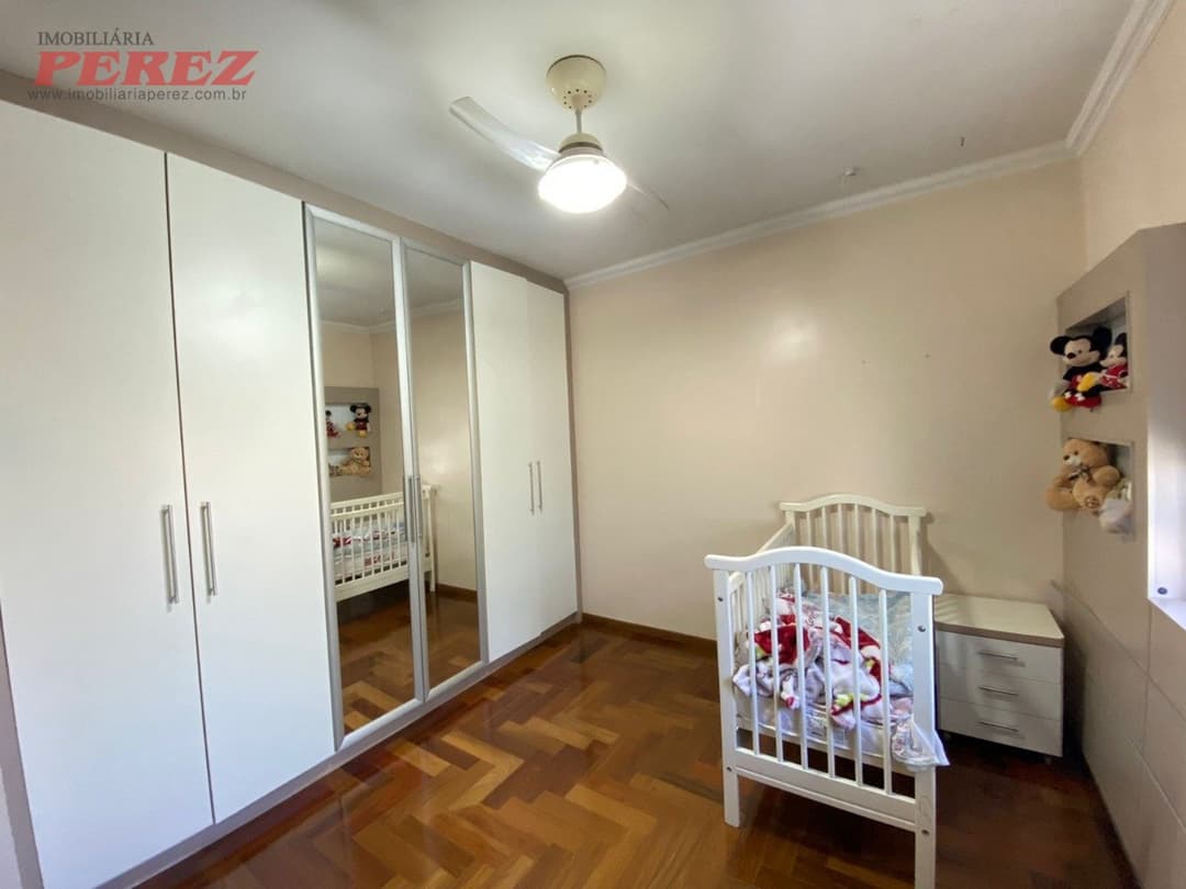 Sobrado, de 3 quartos, 200 m² à venda no Monte Carlo - Londrina/PR - Foto 17