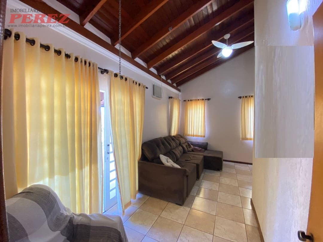 Sobrado, de 3 quartos, 200 m² à venda no Monte Carlo - Londrina/PR - Foto 20