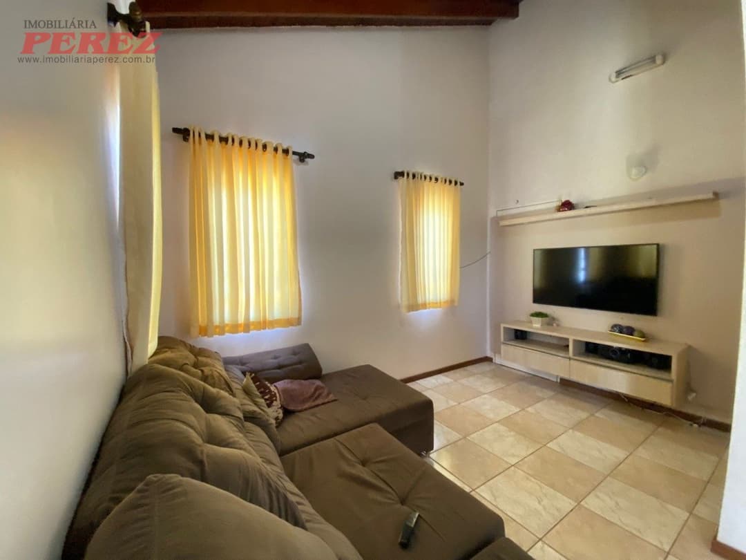 Sobrado, de 3 quartos, 200 m² à venda no Monte Carlo - Londrina/PR - Foto 21