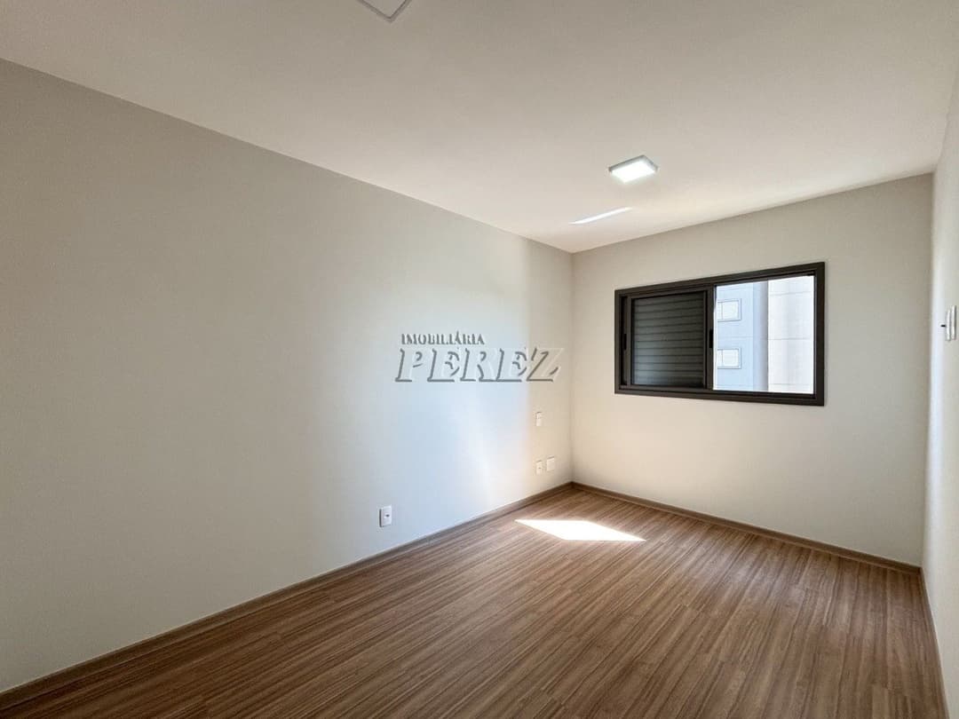 Apartamento para alugar no Edifício Carpe Diem, região leste de Londrina. - Foto 12
