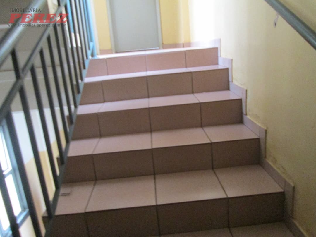 Apartamento no Interlagos, de 3 quartos, 62.82 m² à venda no Panorama - Londrina/PR - Foto 5