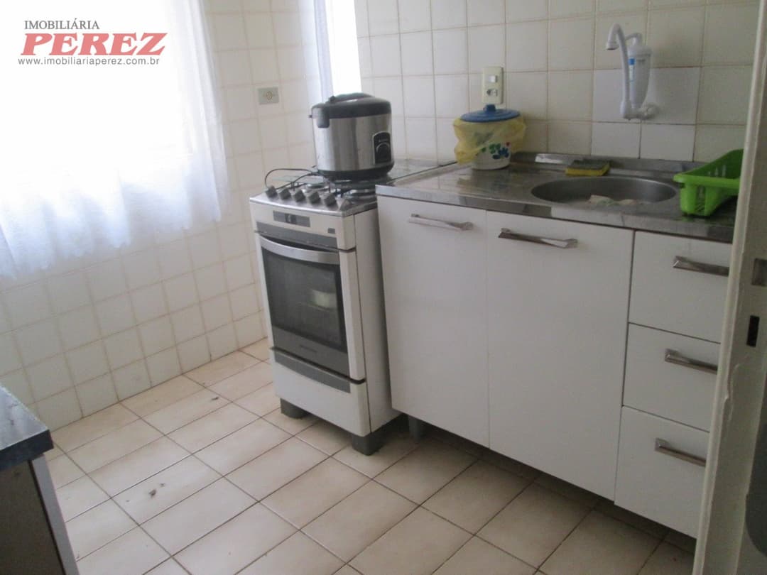 Apartamento no Interlagos, de 3 quartos, 62.82 m² à venda no Panorama - Londrina/PR - Foto 7