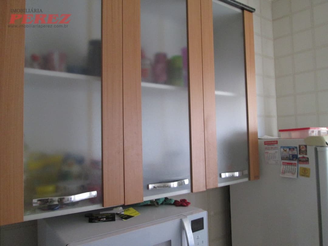 Apartamento no Interlagos, de 3 quartos, 62.82 m² à venda no Panorama - Londrina/PR - Foto 8