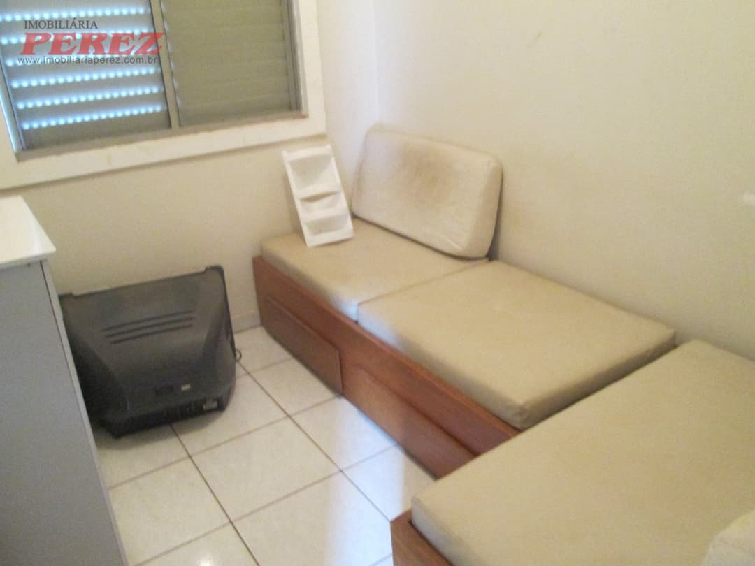 Apartamento no Interlagos, de 3 quartos, 62.82 m² à venda no Panorama - Londrina/PR - Foto 11