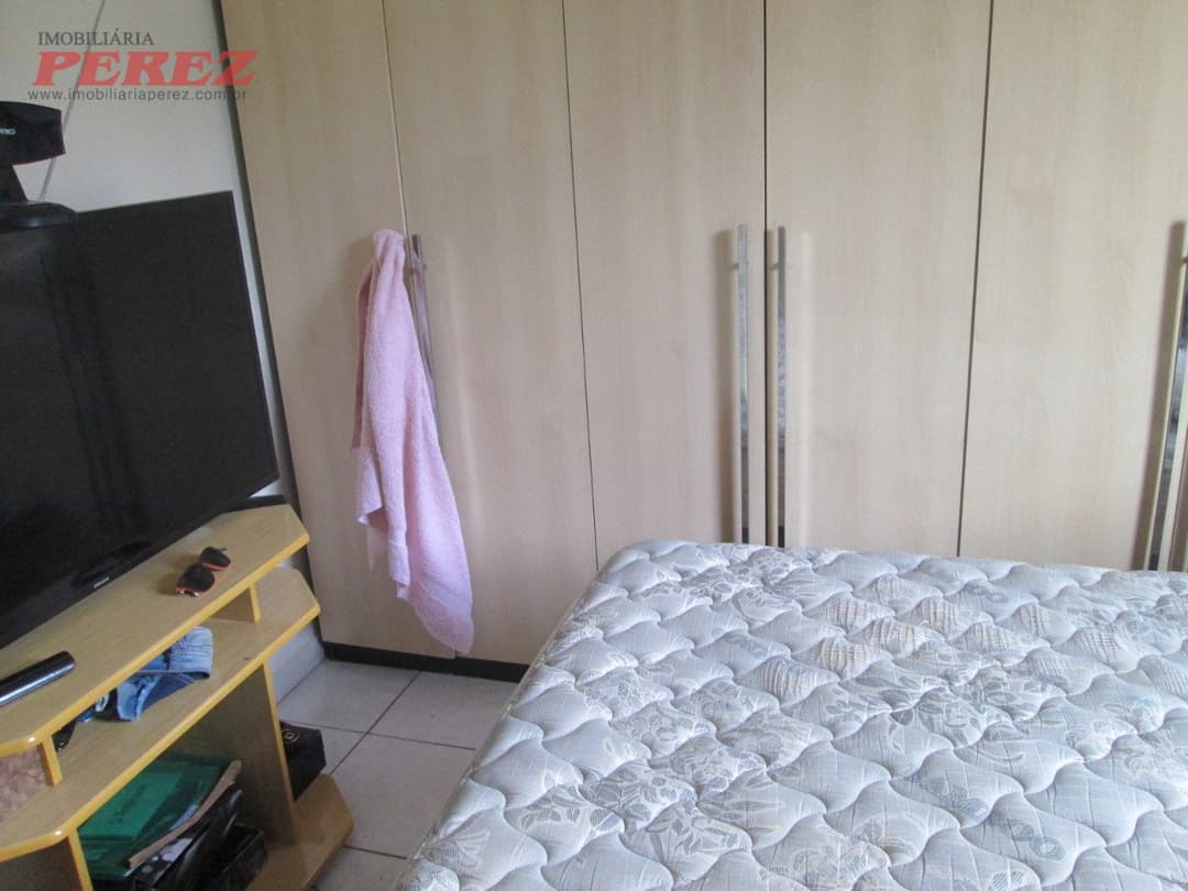 Apartamento no Interlagos, de 3 quartos, 62.82 m² à venda no Panorama - Londrina/PR - Foto 12