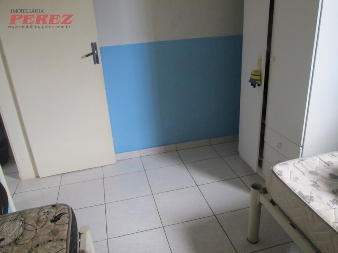 Apartamento no Interlagos, de 3 quartos, 62.82 m² à venda no Panorama - Londrina/PR - Foto 13