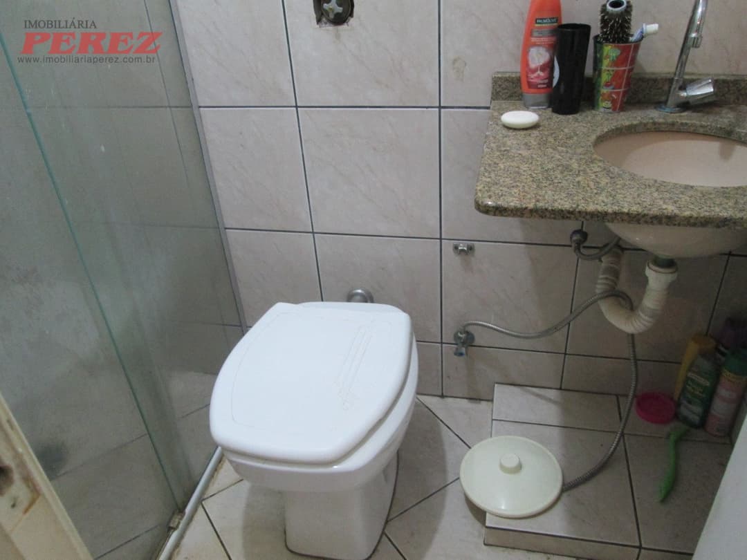Apartamento no Interlagos, de 3 quartos, 62.82 m² à venda no Panorama - Londrina/PR - Foto 14