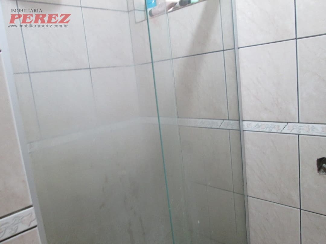 Apartamento no Interlagos, de 3 quartos, 62.82 m² à venda no Panorama - Londrina/PR - Foto 15
