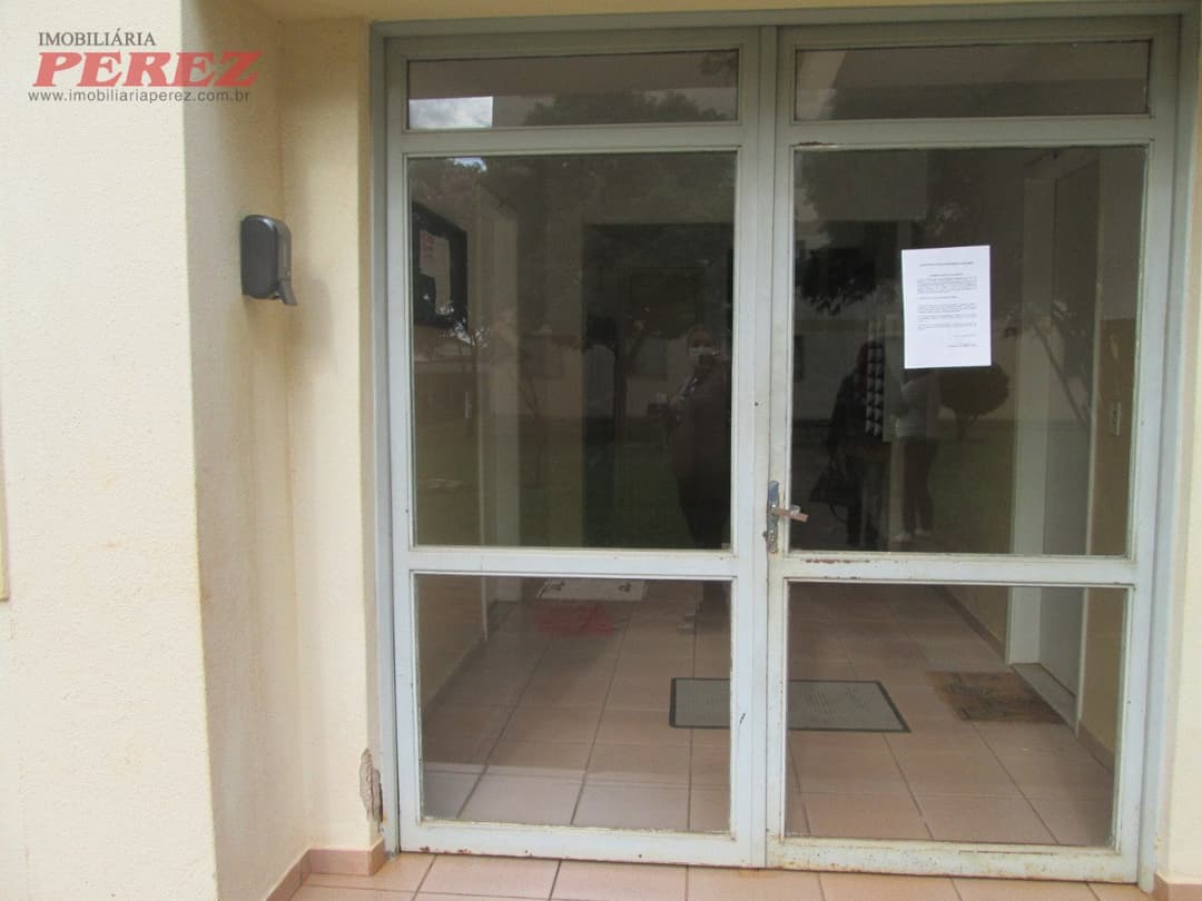 Apartamento no Interlagos, de 3 quartos, 62.82 m² à venda no Panorama - Londrina/PR - Foto 16