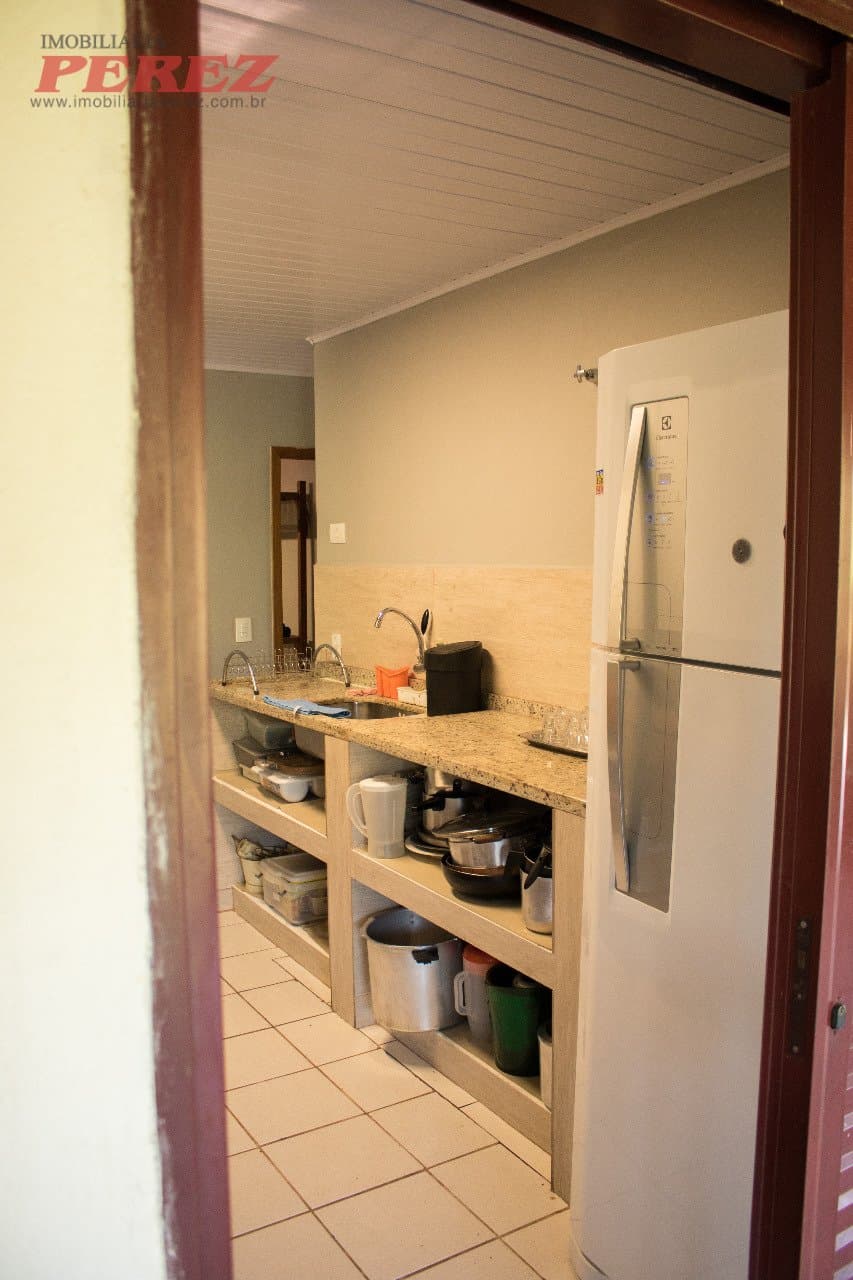 Imóveis Rurais, de 2 quartos, 17242.5 m² à venda no Chácaras São Miguel - Londrina/PR - Foto 5